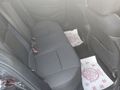 350 BİN PEŞİN KALANI 36 AY VADE&SENET İMKANI COROLLA