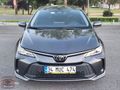 350 BİN PEŞİN KALANI 36 AY VADE&SENET İMKANI COROLLA