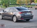 350 BİN PEŞİN KALANI 36 AY VADE&SENET İMKANI COROLLA