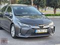 350 BİN PEŞİN KALANI 36 AY VADE&SENET İMKANI COROLLA