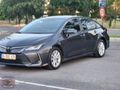 350 BİN PEŞİN KALANI 36 AY VADE&SENET İMKANI COROLLA