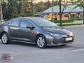 350 BİN PEŞİN KALANI 36 AY VADE&SENET İMKANI COROLLA