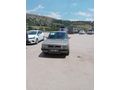 Sahibinden Tofaş Doğan SLX 1998 Model