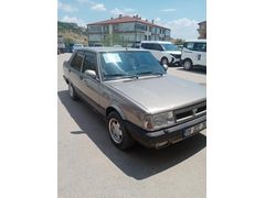 Sahibinden Tofaş Doğan SLX 1998 Model