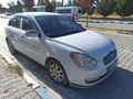 İHTİYAÇTAN SATILIK memurdan Hyundai Accent