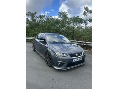 Sahibinden Seat Ibiza tramersiz 