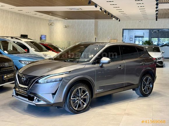 MERCAN PREMIUM CARS 2024 HATASIZ 28BİN PLATİNUM PREMİUM YTK SRVS