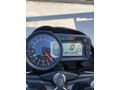 Sahibinden Mondial 125 Drift L CBS