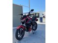 Sahibinden Mondial 125 Drift L CBS