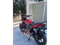Sahibinden Mondial 125 Drift L CBS