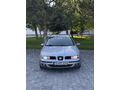 SAHİBİNDEN HATASIZ TOLEDO SİGNO