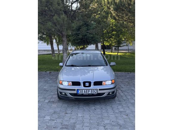 SAHİBİNDEN HATASIZ TOLEDO SİGNO