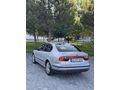 SAHİBİNDEN HATASIZ TOLEDO SİGNO