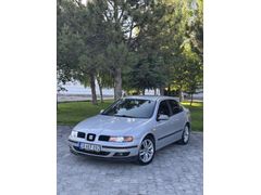 SAHİBİNDEN HATASIZ TOLEDO SİGNO