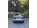 SAHİBİNDEN HATASIZ TOLEDO SİGNO