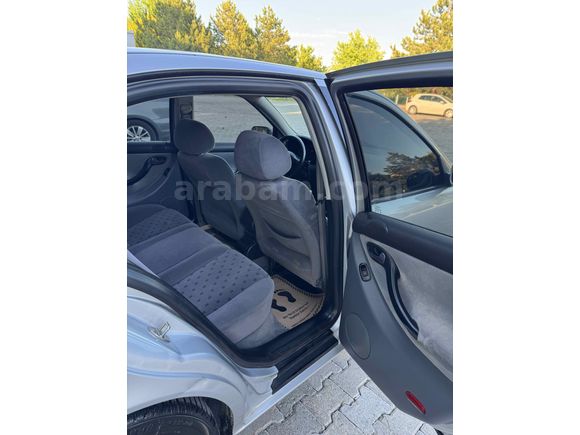 SAHİBİNDEN HATASIZ TOLEDO SİGNO