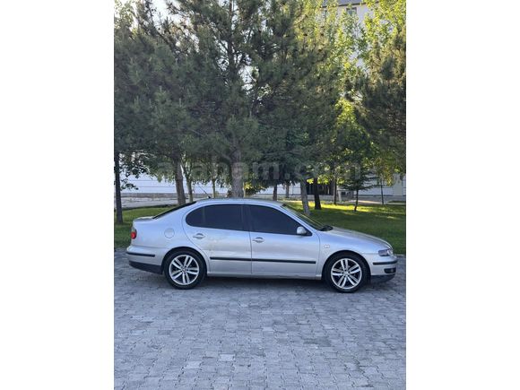 SAHİBİNDEN HATASIZ TOLEDO SİGNO