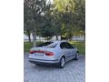 SAHİBİNDEN HATASIZ TOLEDO SİGNO