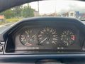 Sahibinden Mercedes - Benz E 200 1986 Model 