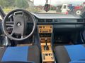 Sahibinden Mercedes - Benz E 200 1986 Model 