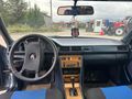 Sahibinden Mercedes - Benz E 200 1986 Model 