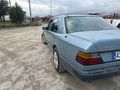 Sahibinden Mercedes - Benz E 200 1986 Model 