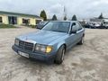 Sahibinden Mercedes - Benz E 200 1986 Model 