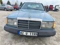 Sahibinden Mercedes - Benz E 200 1986 Model 