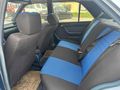 Sahibinden Mercedes - Benz E 200 1986 Model 