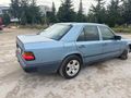 Sahibinden Mercedes - Benz E 200 1986 Model 