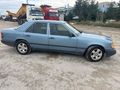Sahibinden Mercedes - Benz E 200 1986 Model 