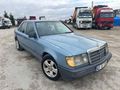Sahibinden Mercedes - Benz E 200 1986 Model 
