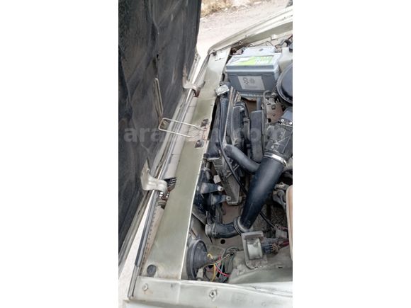 Sahibinden Tofaş Doğan SLX 1993 Model ??son fiyat ?? yetişen alır