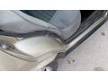 Sahibinden Tofaş Doğan SLX 1993 Model ??son fiyat ?? yetişen alır