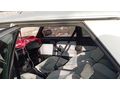 Sahibinden Tofaş Doğan SLX 1993 Model ??son fiyat ?? yetişen alır