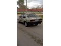 Sahibinden Tofaş Doğan SLX 1993 Model ??son fiyat ?? yetişen alır