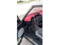 Sahibinden Tofaş Doğan SLX 1993 Model ??son fiyat ?? yetişen alır
