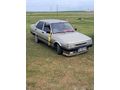 Sahibinden Tofaş Doğan SLX 1993 Model ??son fiyat ?? yetişen alır