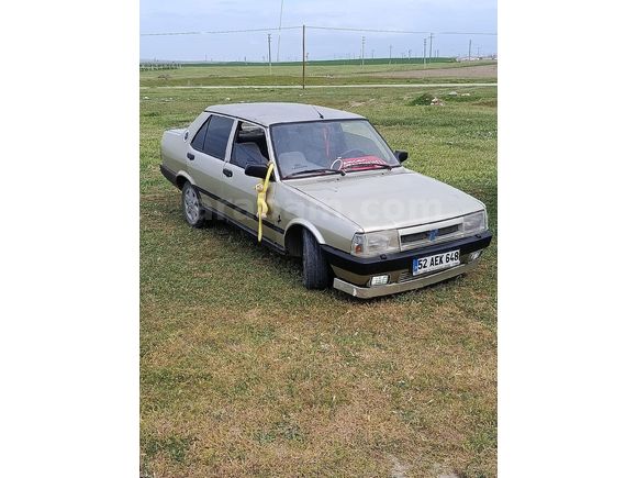 Sahibinden Tofaş Doğan SLX 1993 Model ??son fiyat ?? yetişen alır