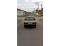 Sahibinden Tofaş Doğan SLX 1993 Model ??son fiyat ?? yetişen alır