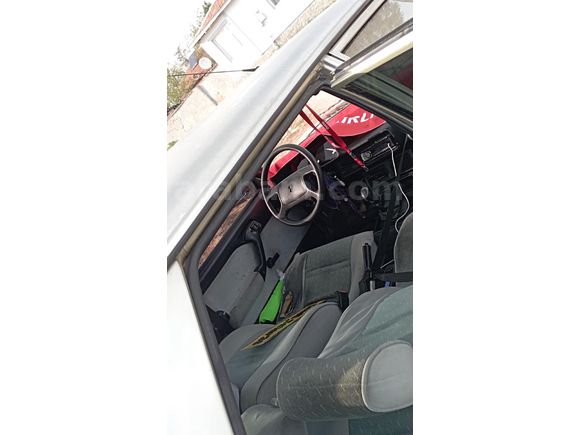 Sahibinden Tofaş Doğan SLX 1993 Model ??son fiyat ?? yetişen alır