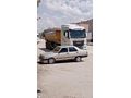 Sahibinden Tofaş Doğan SLX 1993 Model ??son fiyat ?? yetişen alır