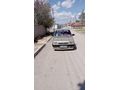Sahibinden Tofaş Doğan SLX 1993 Model ??son fiyat ?? yetişen alır