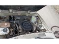 Sahibinden Tofaş Doğan SLX 1993 Model ??son fiyat ?? yetişen alır