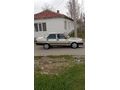 Sahibinden Tofaş Doğan SLX 1993 Model ??son fiyat ?? yetişen alır