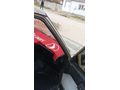Sahibinden Tofaş Doğan SLX 1993 Model ??son fiyat ?? yetişen alır