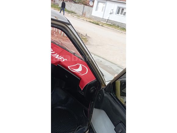 Sahibinden Tofaş Doğan SLX 1993 Model ??son fiyat ?? yetişen alır