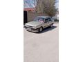 Sahibinden Tofaş Doğan SLX 1993 Model ??son fiyat ?? yetişen alır