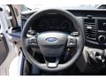 BÜYÜKSOYLU FİLO/2022 MODEL FORD TRANSİT 350 M 9.5M³ PANELVAN