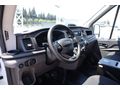BÜYÜKSOYLU FİLO/2022 MODEL FORD TRANSİT 350 M 9.5M³ PANELVAN